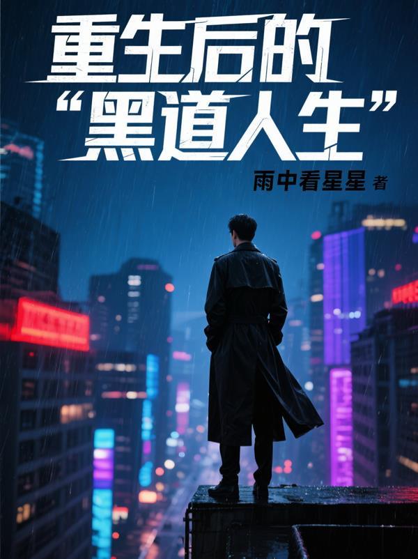 穿越古代,顶级特工种田养崽