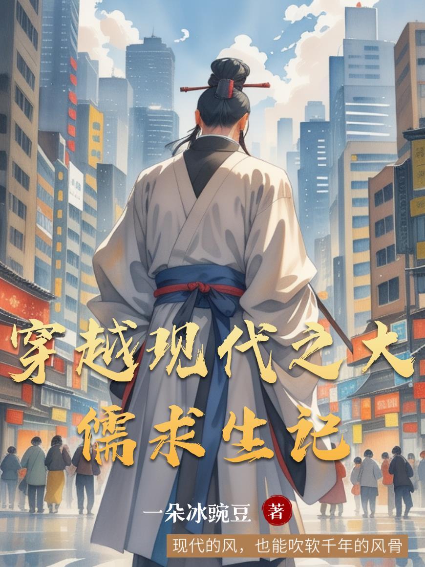 开局兄弟让我追他女朋友