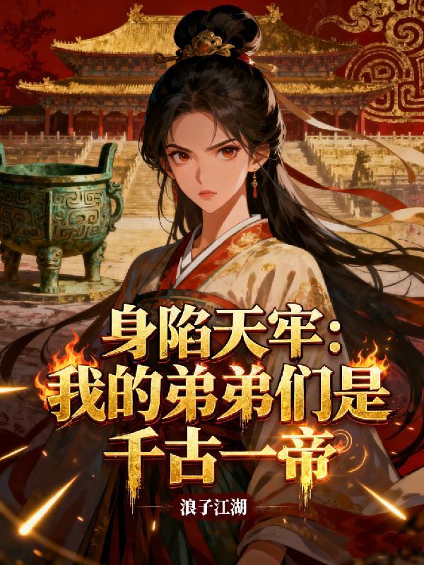 瓜神五岁半，吃瓜暴富救王朝