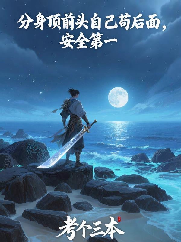 身娇体弱菟丝花？黑莲花了解一下