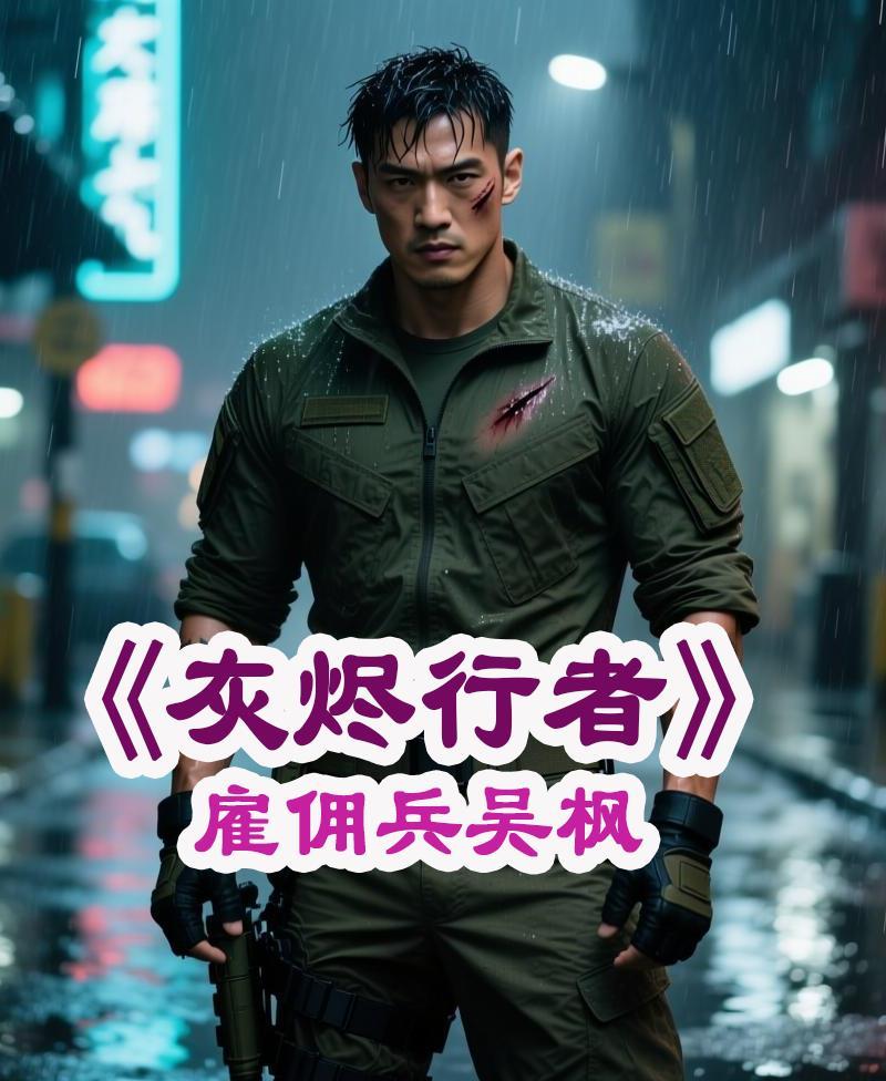 【综漫】在新世界成为别人的挂