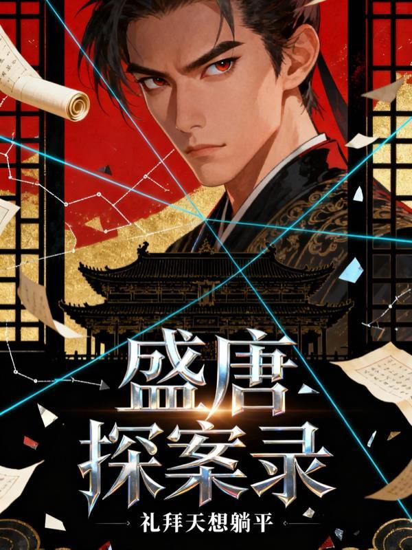 我有一剑独尊