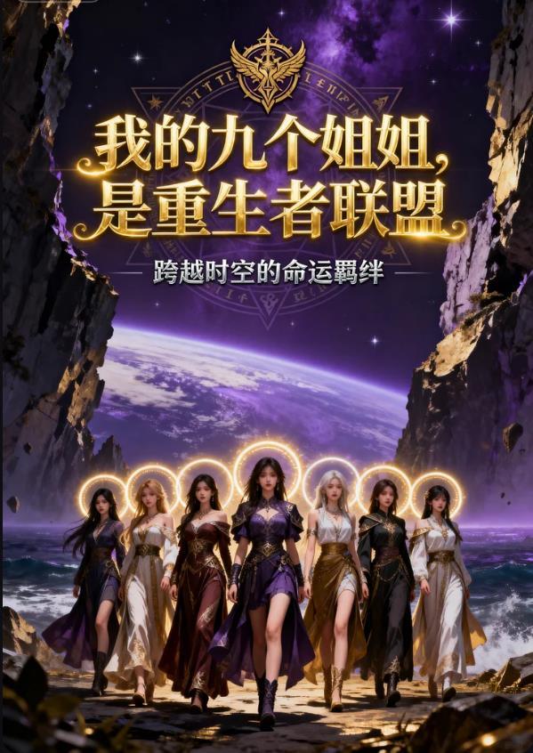 蚀骨危情：总裁的赎罪囚妻