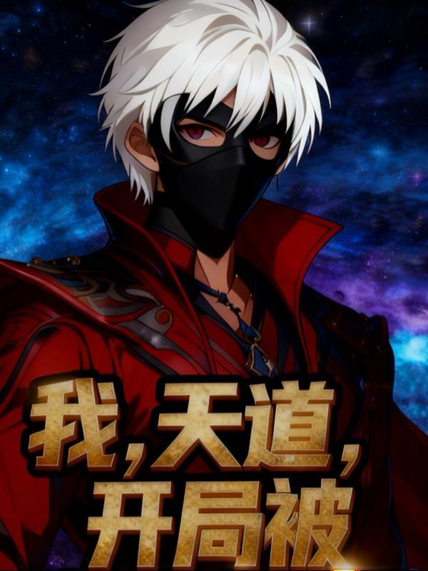 盗墓：黎七爷疯批，却实在美丽