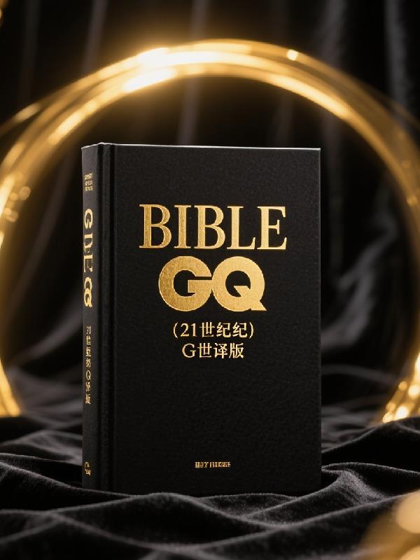 我叫金三鑫