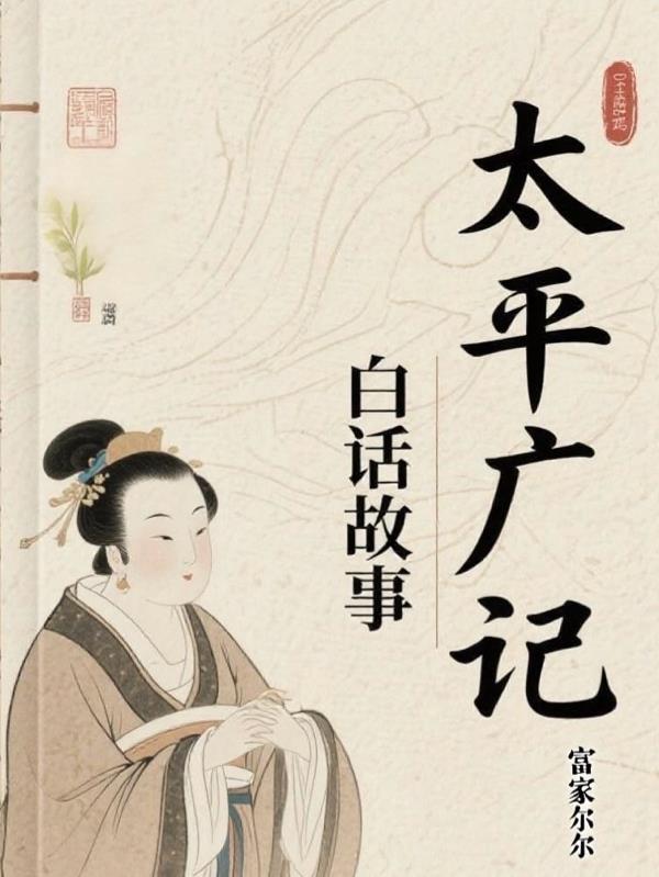 拜托女配别再吐槽作者了！