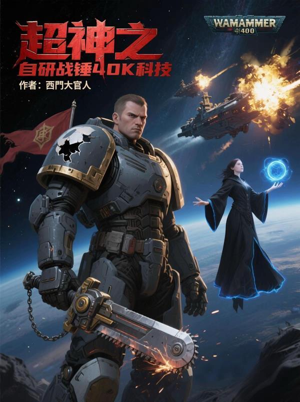 散修剑神