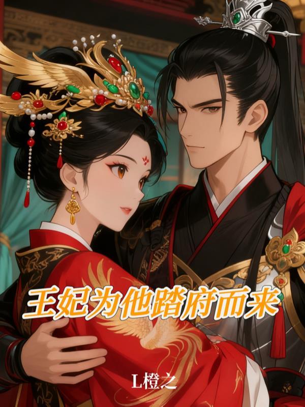 西游记：AI掌控的西天取经