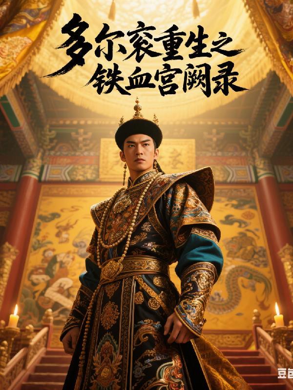 高育良：女婿来救场！我进部了？