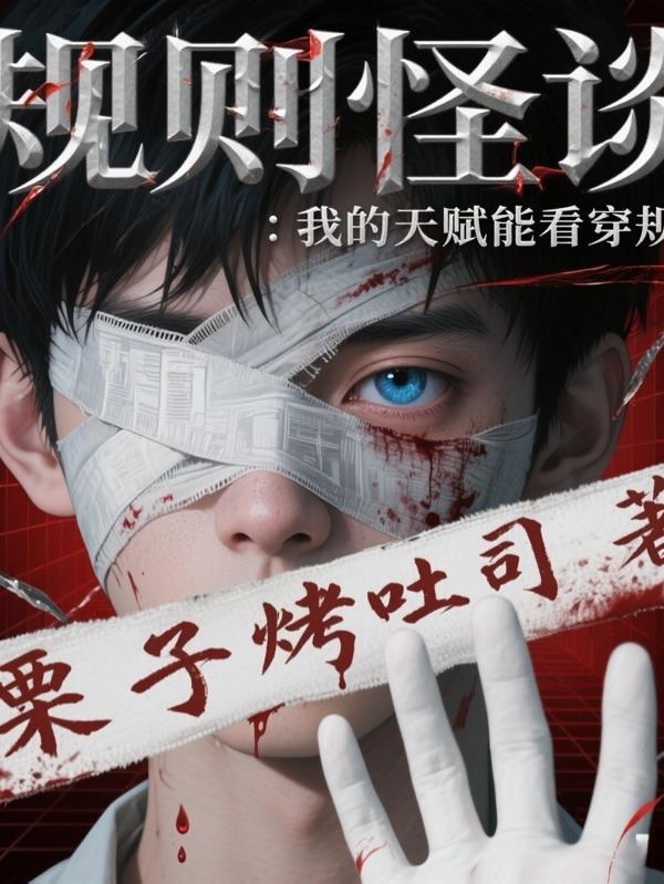 代号凤凰：我的后宫全是特种女兵