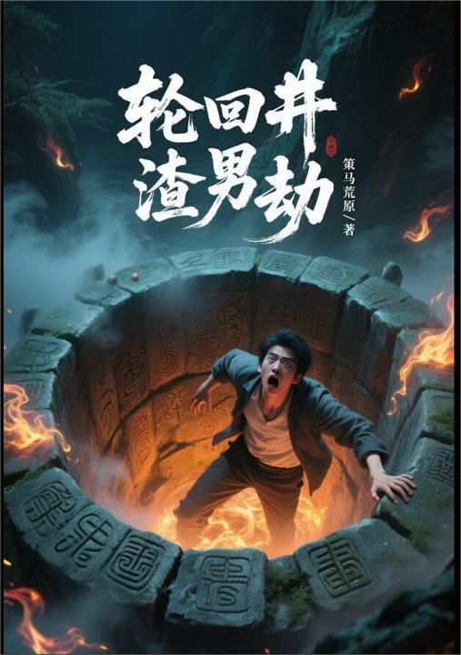 碧蓝航线：我的舰娘秒天秒地