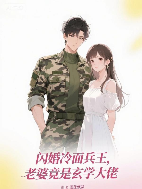 靠近你多一点