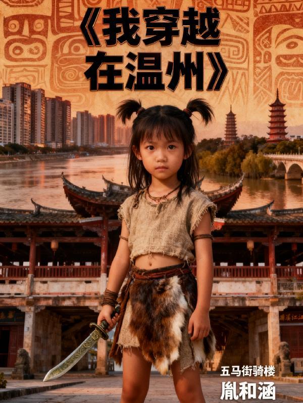 我于幕后实现心愿，超凡颠覆人间