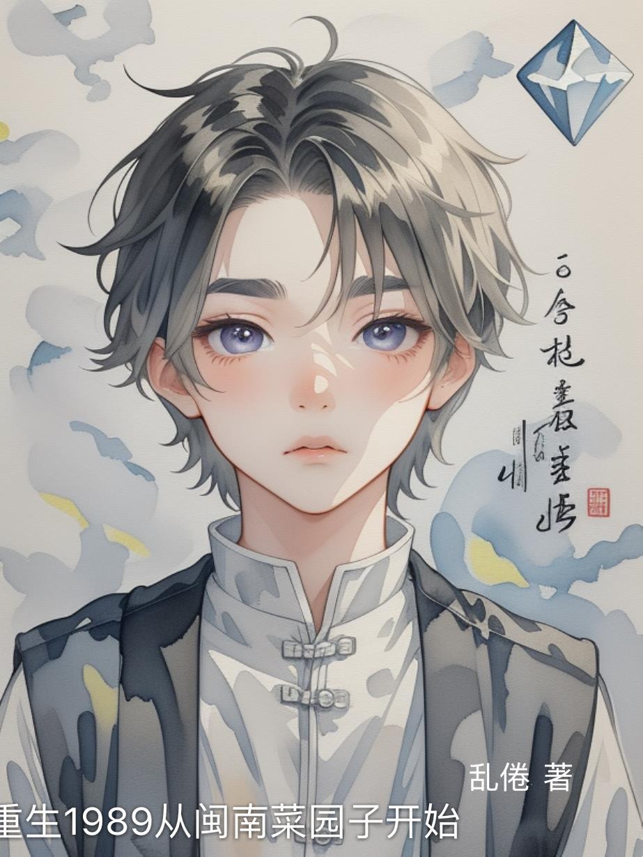 烽火涅盘抗日血泪
