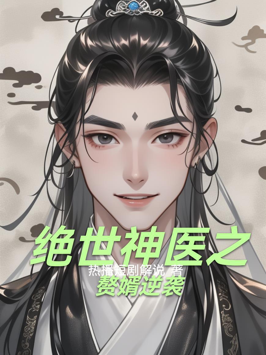 小人物的娱乐圈之旅