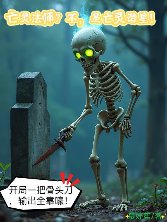 穿越铠甲：我这个系统有点摆烂啊