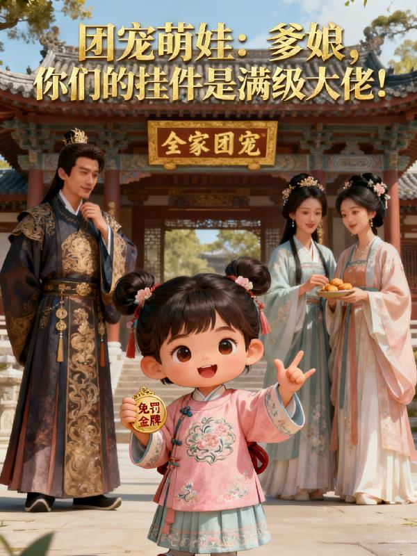 锦衣异世录之铁血锦衣卫