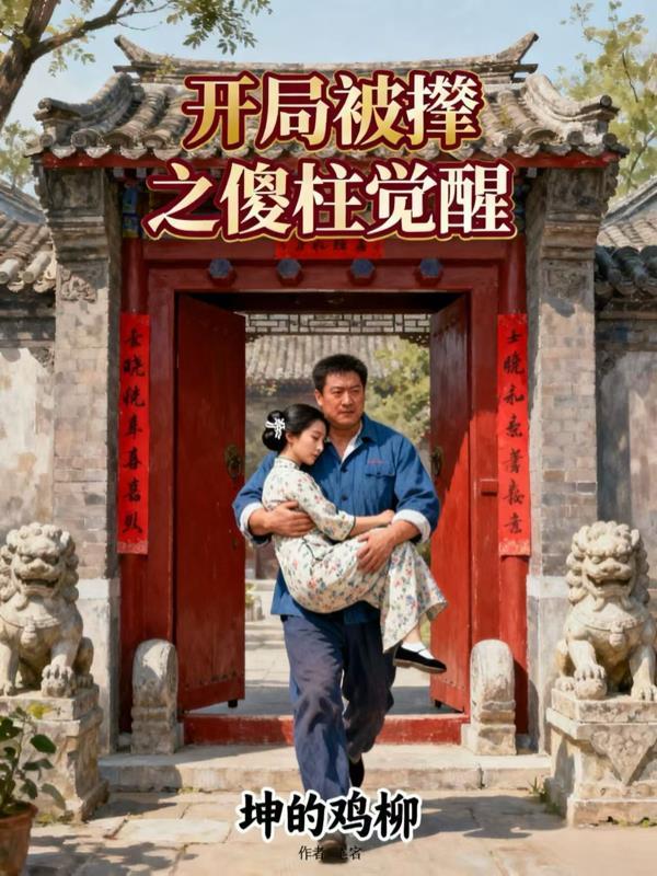 从机械师到文明火种