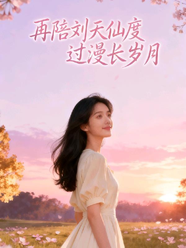 在每一个梦醒时分