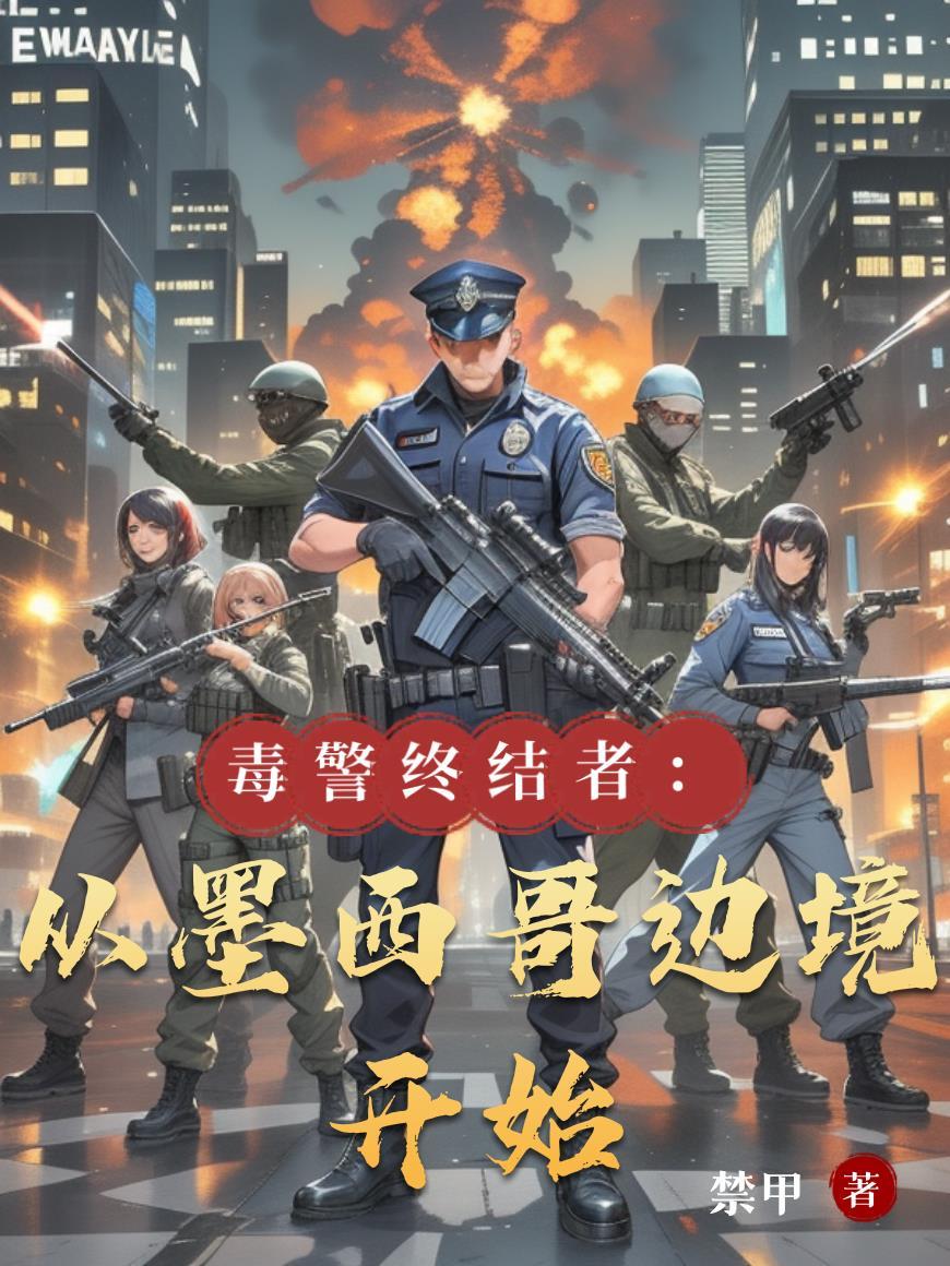 霍格沃兹我的魔法女友赫敏