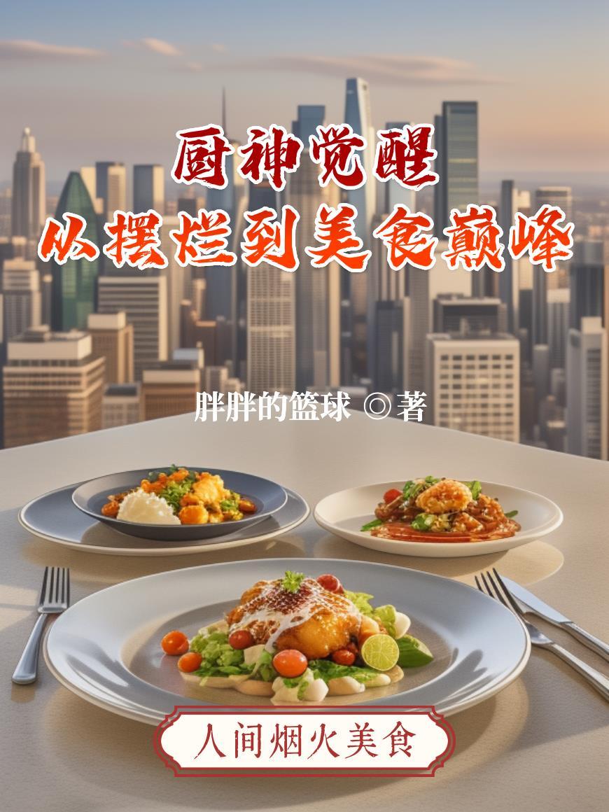 阿木传记