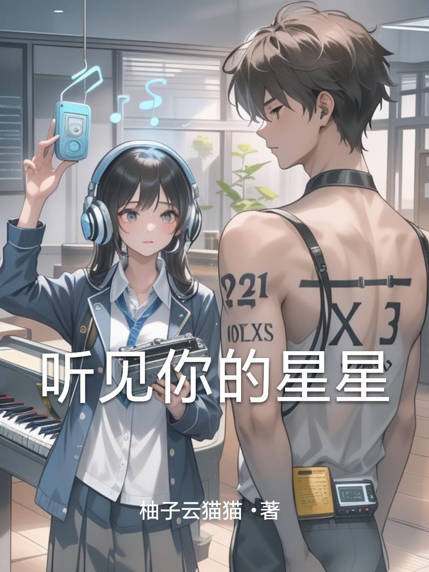 寒女重生：改乱世格局