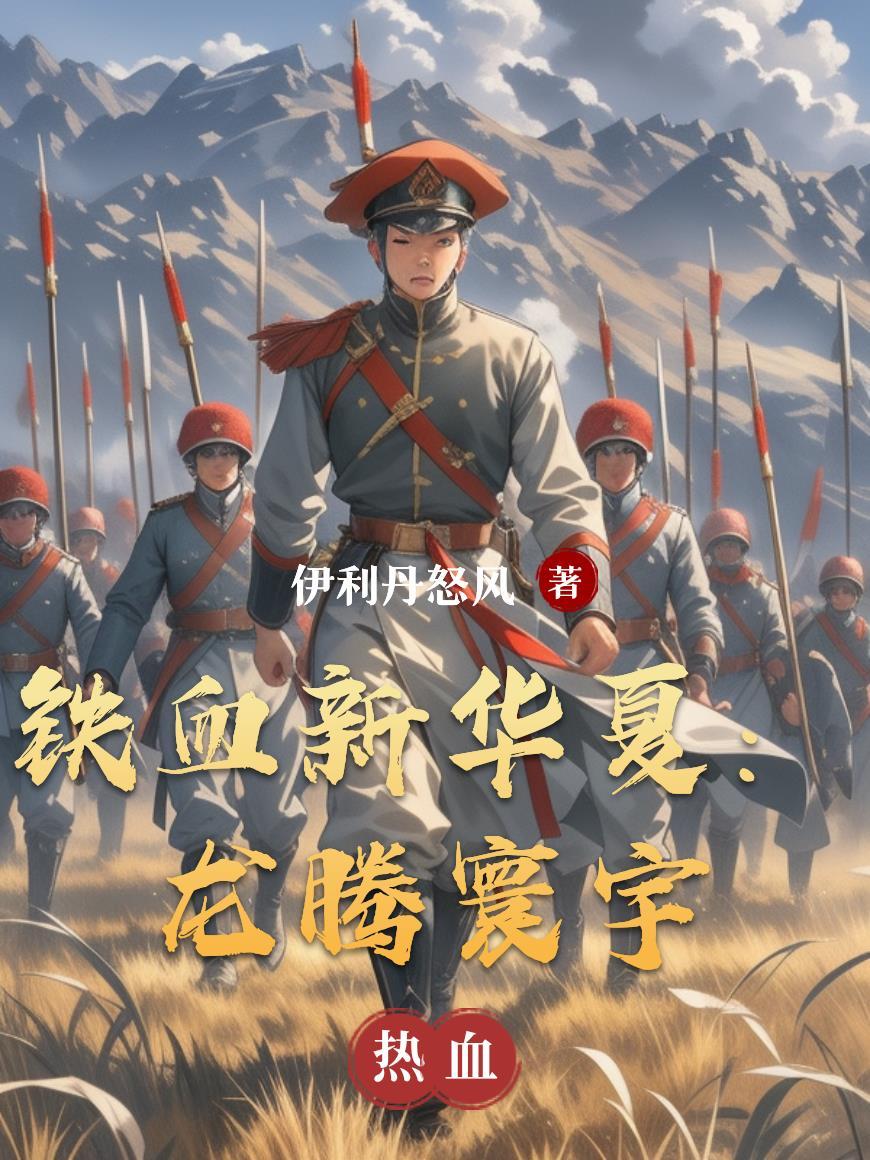 热血传奇之我的训魔传奇