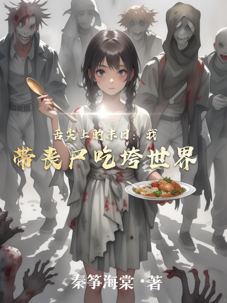 老婆每天接送男助理，我让她变成专车司机