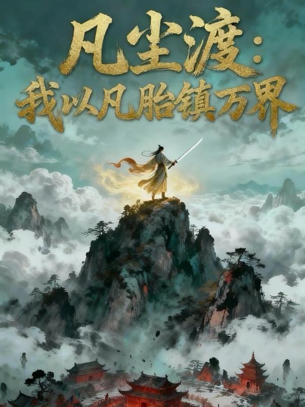 非她不可远山紫TXT百度网盘