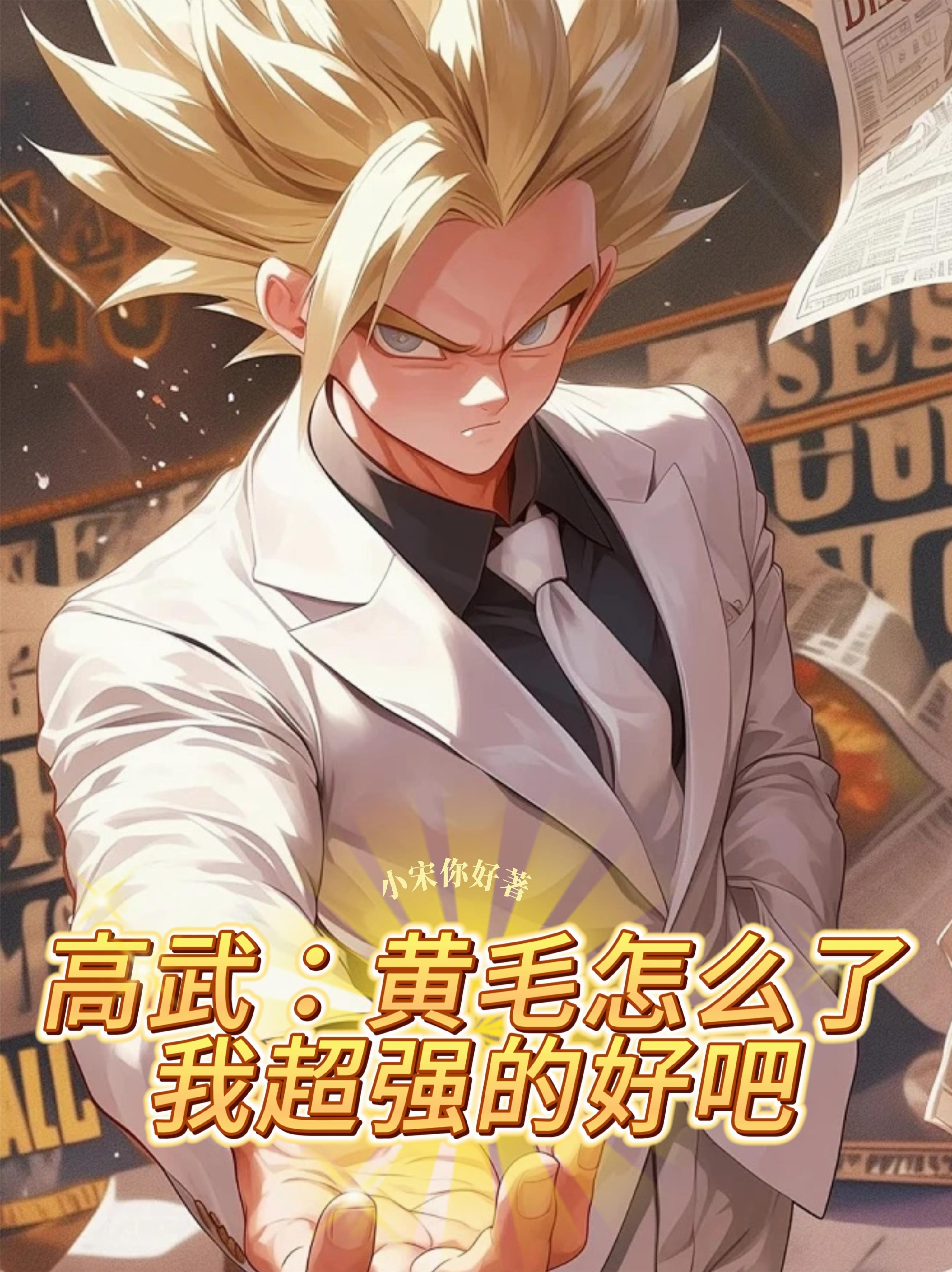 非她不可远山紫番外完整版