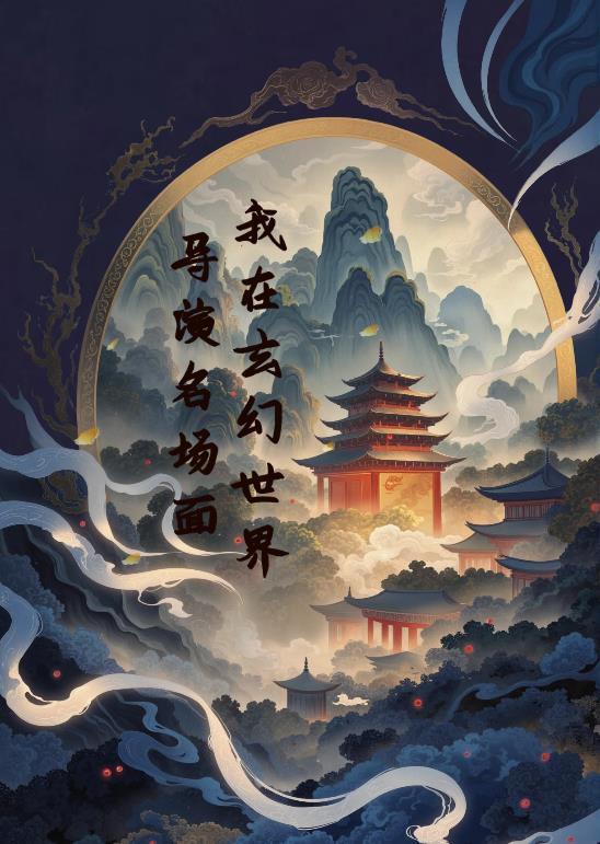 不拾遗by鱼双意番外完整版