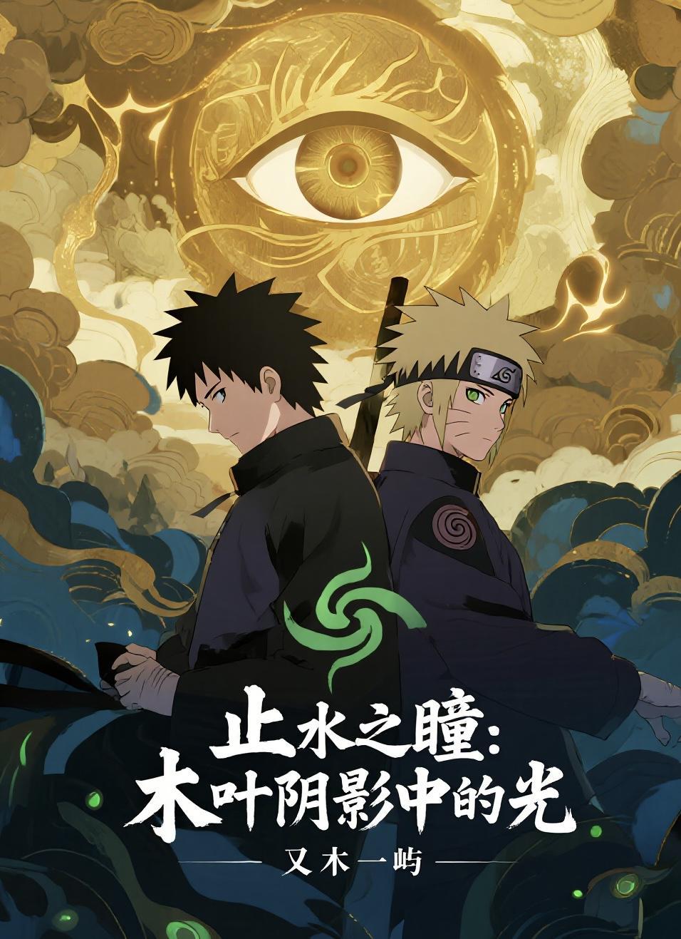 不乖糙汉by鹿时安笔趣阁无弹窗