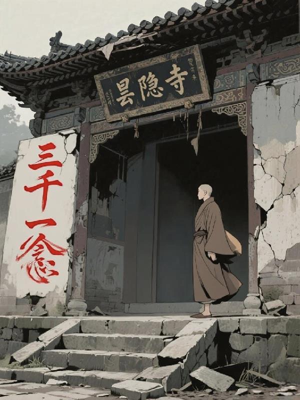 从游戏测试开始by天泽时若番外完整版