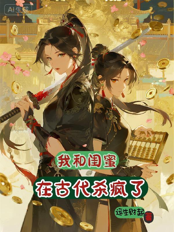 从游戏测试开始by天泽时若原文未删减