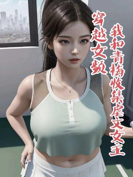 夜莺不眠港by万莉塔原文未删减