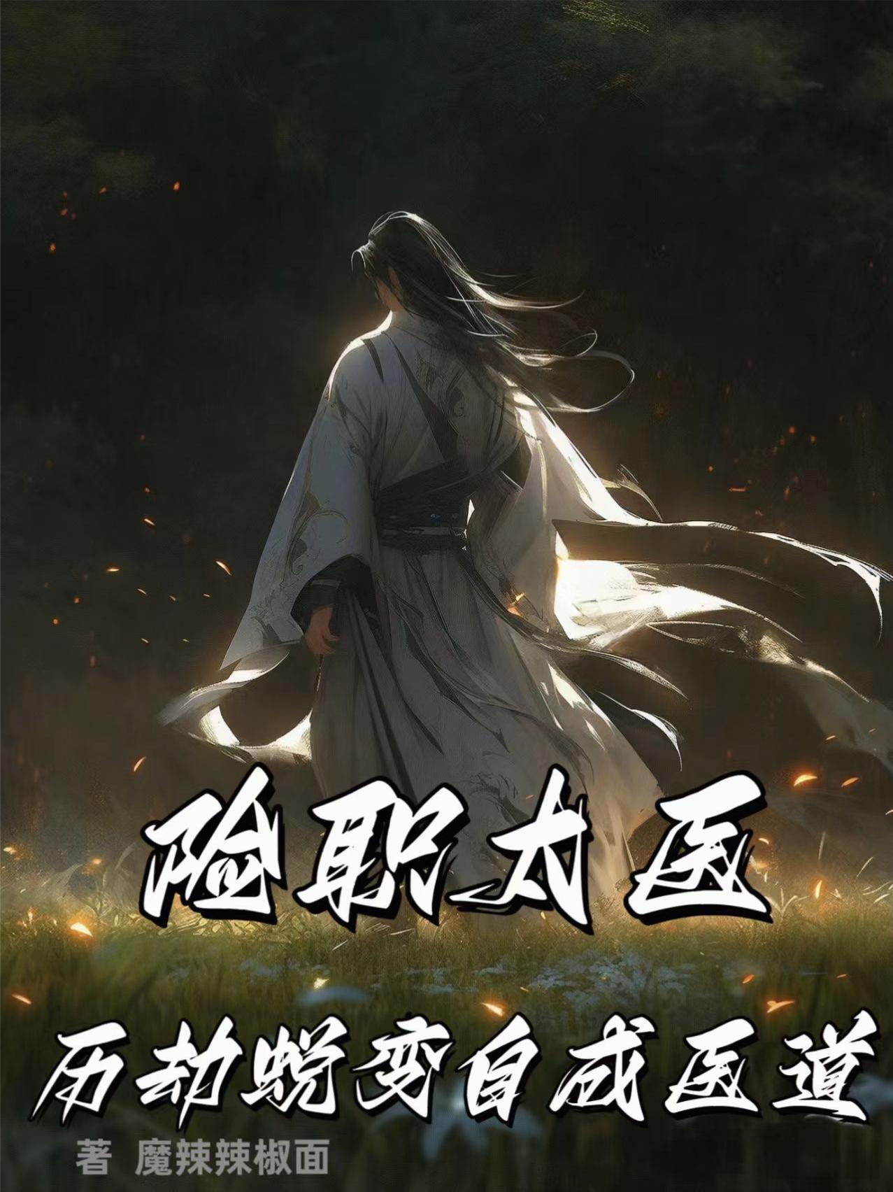 梦里梦外by知春里笔趣阁无弹窗