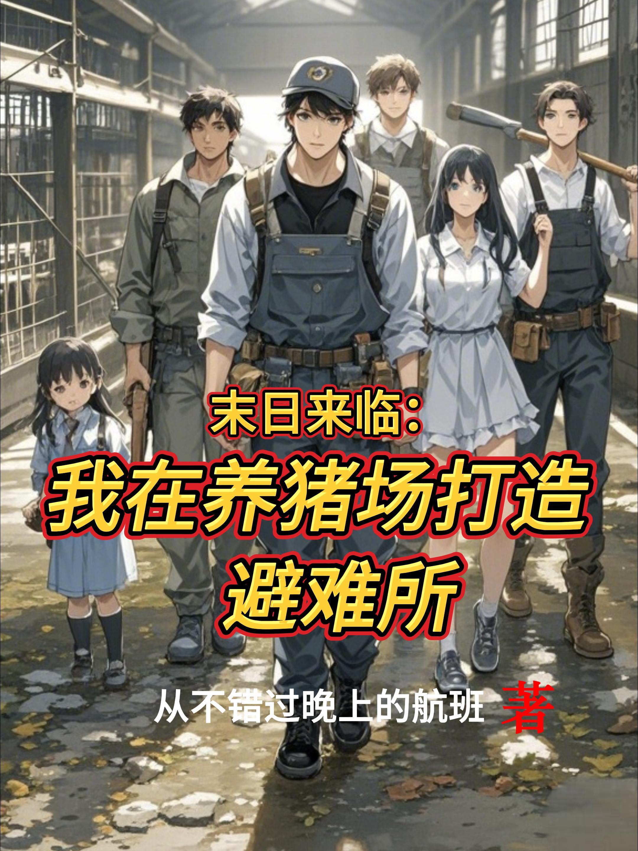《既往深咎》by糠木番外完整版