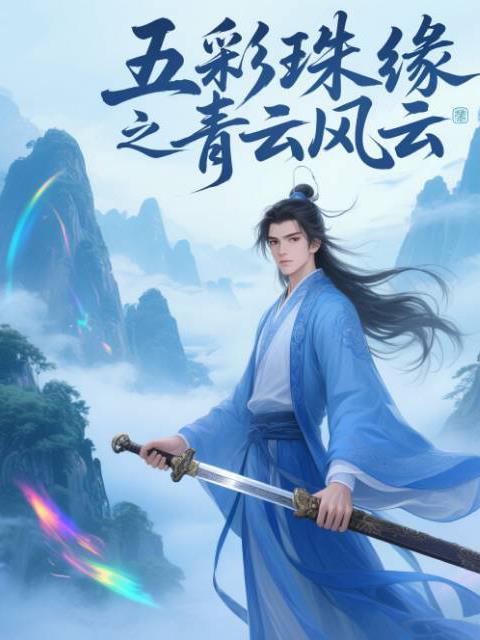 沉溺by白芥子笔趣阁无弹窗