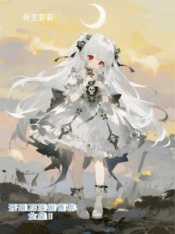 长青长白by作品集