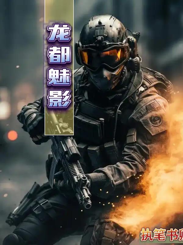欲雨之夜排骨辣酱原著小说未删减