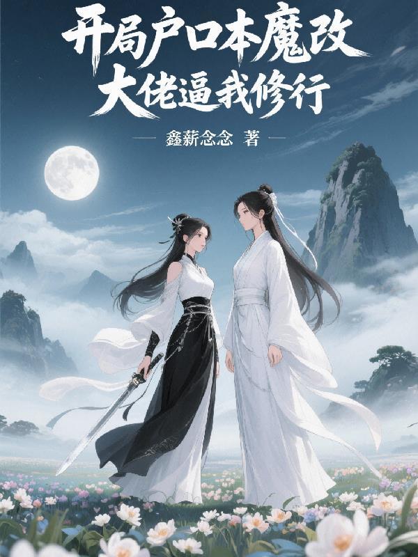 暗火白芥子原著小说未删减