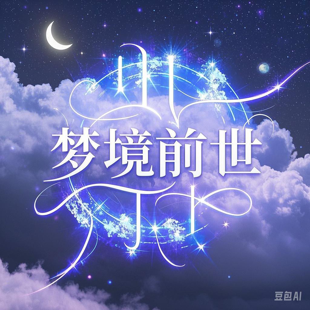 浮生梦白芥子原著小说未删减