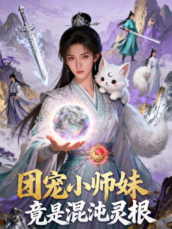 一叶倾辰