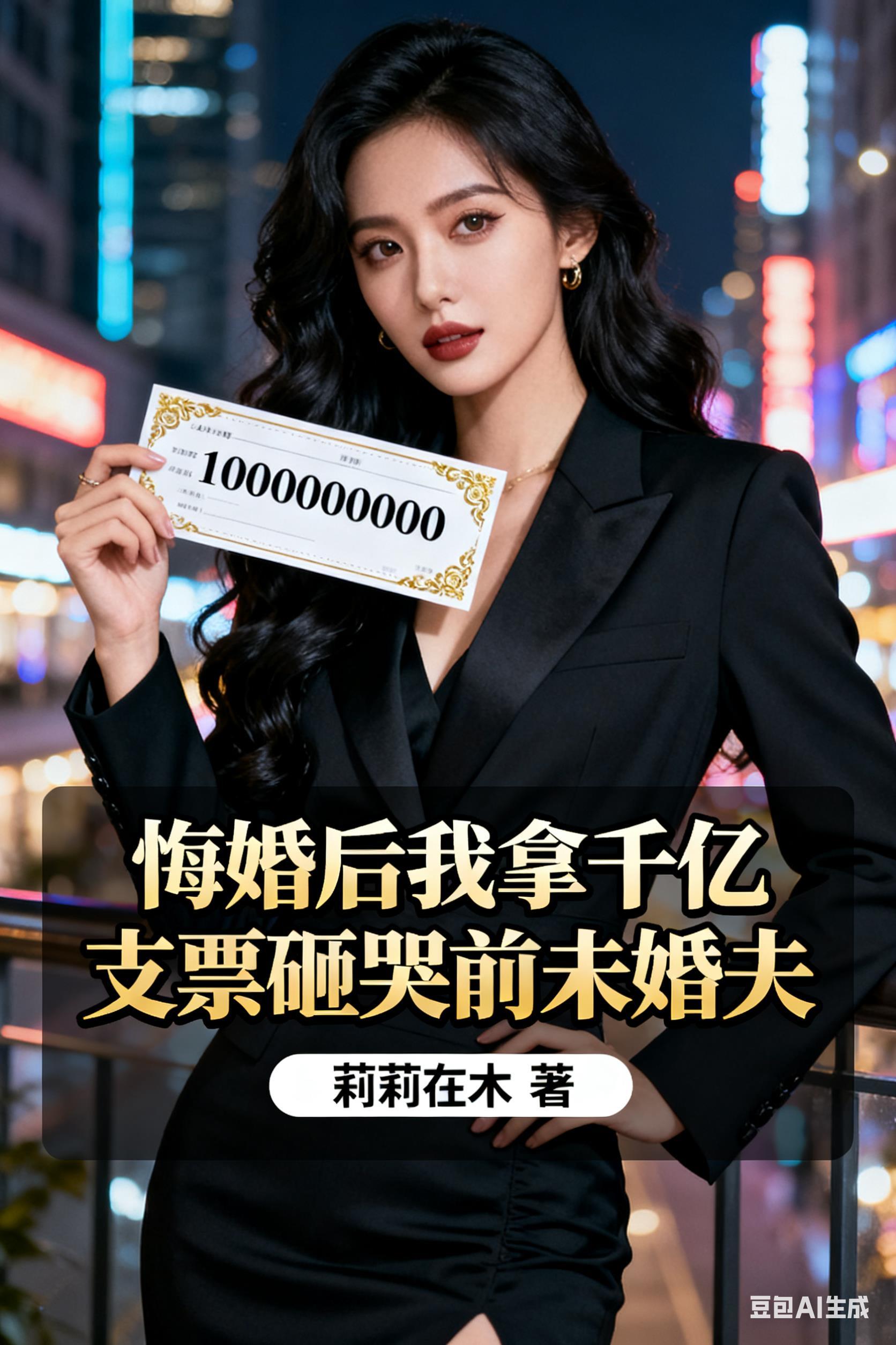 医妃凰途