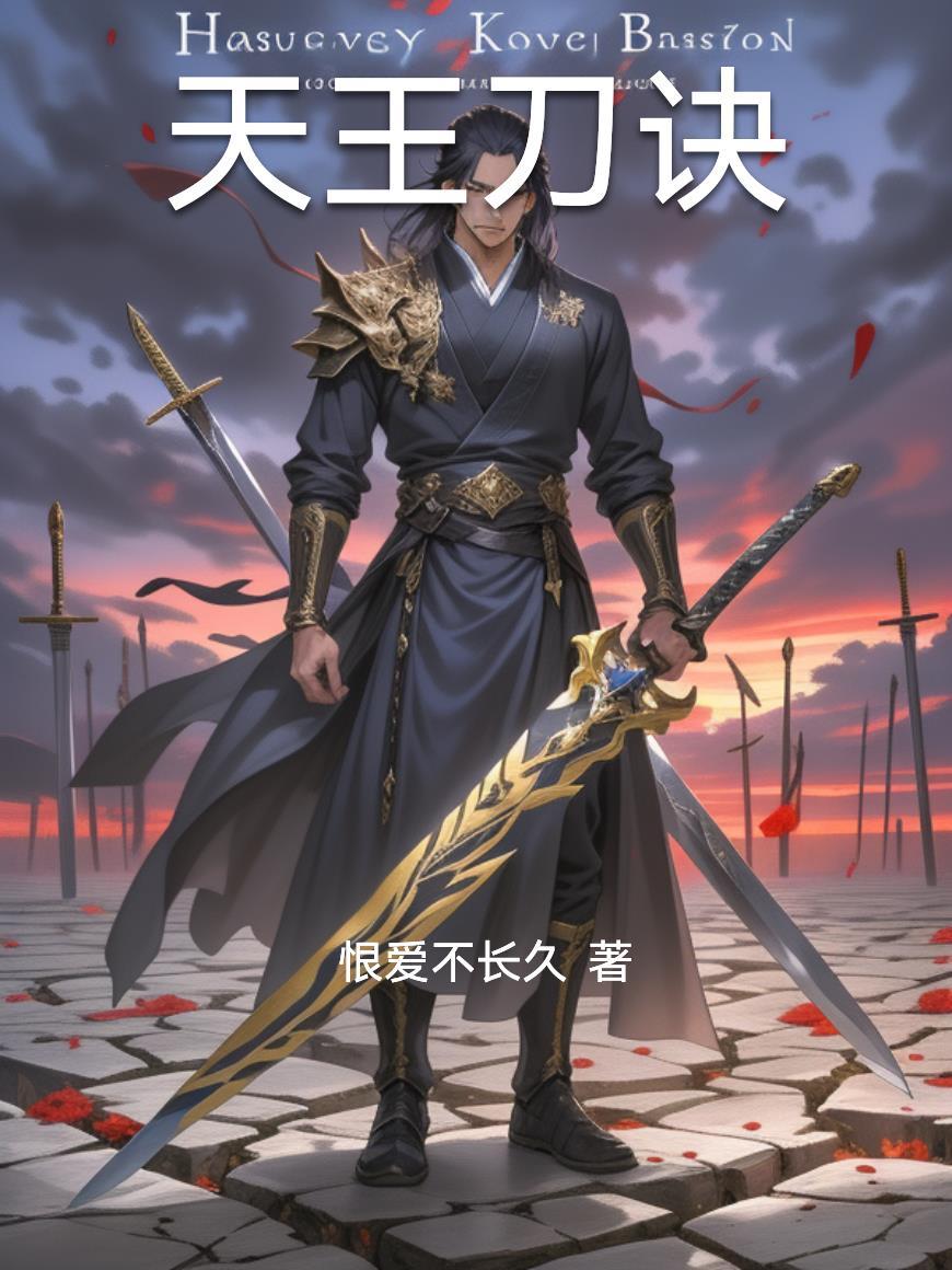 撩原似火