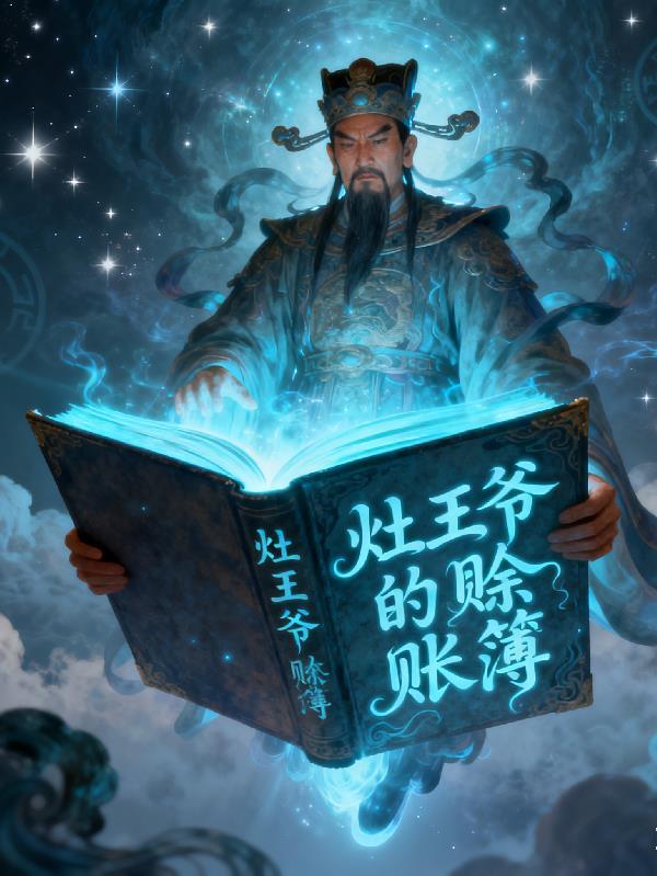 杨家有女宜室宜家