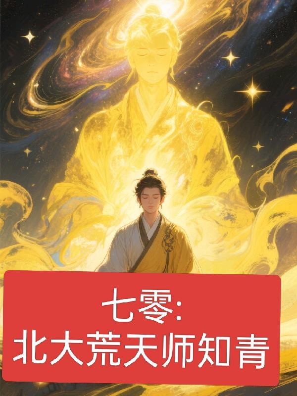 转身之后