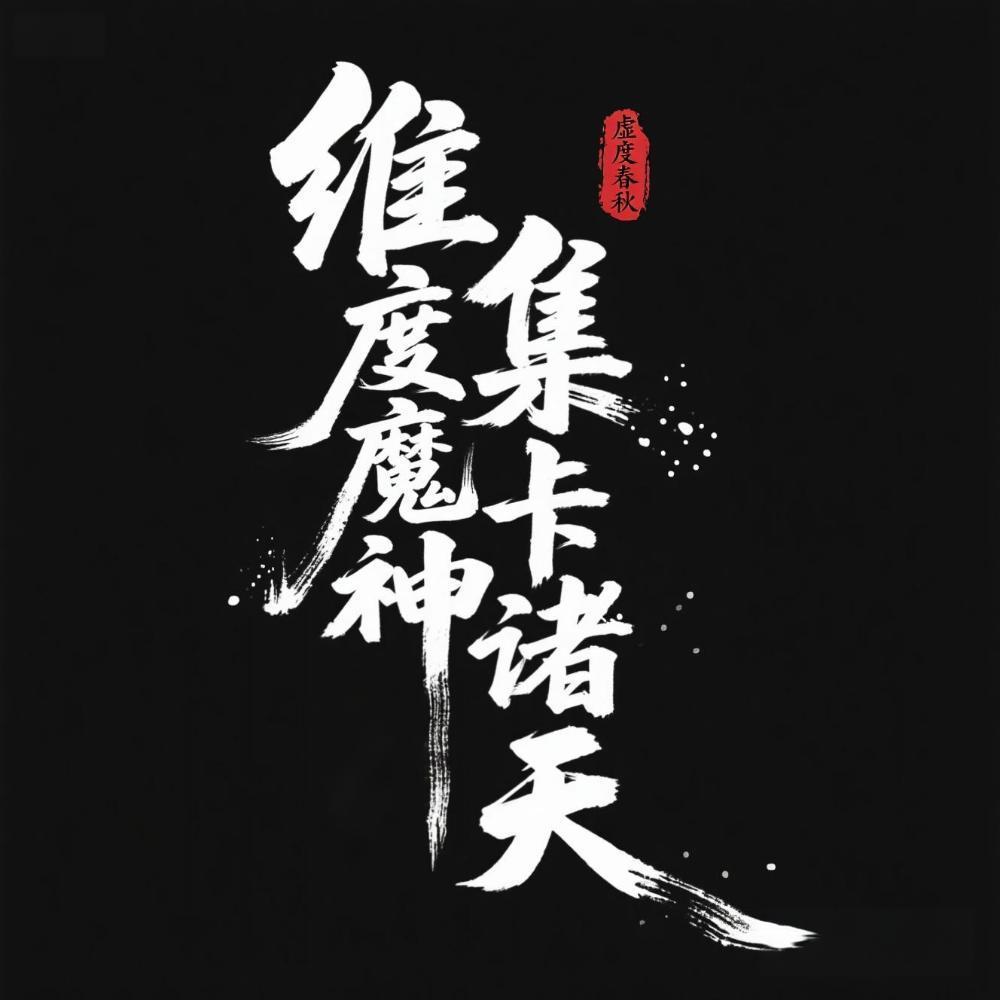 我携手校花双人力抗重装旅