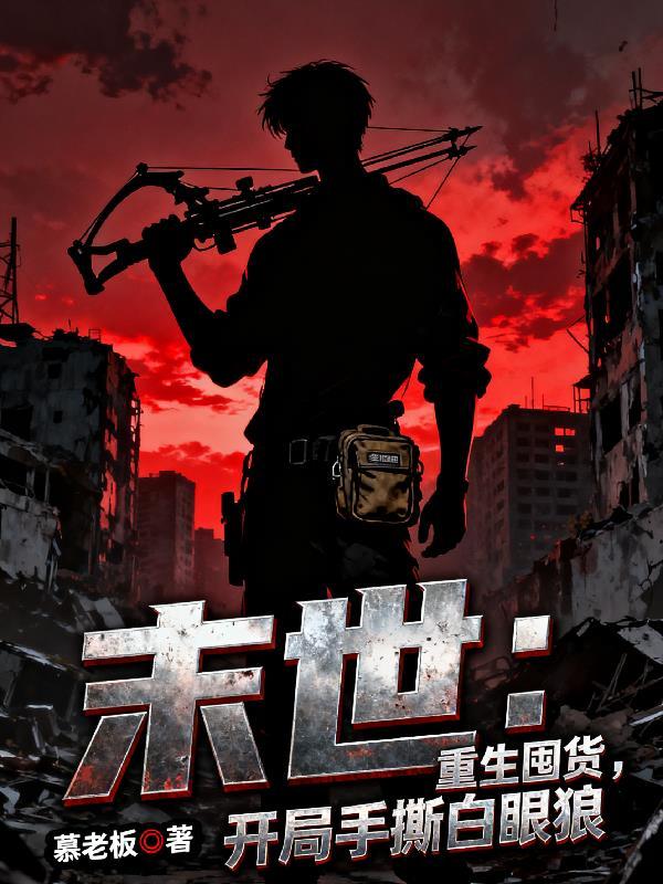 水门甲
