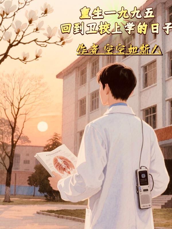 无限末日逃生